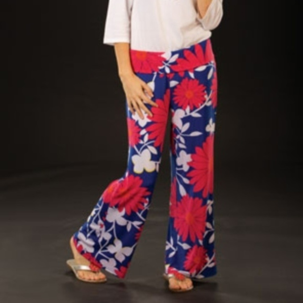 Adorable Lounge Pants